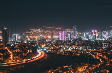 chắn May88